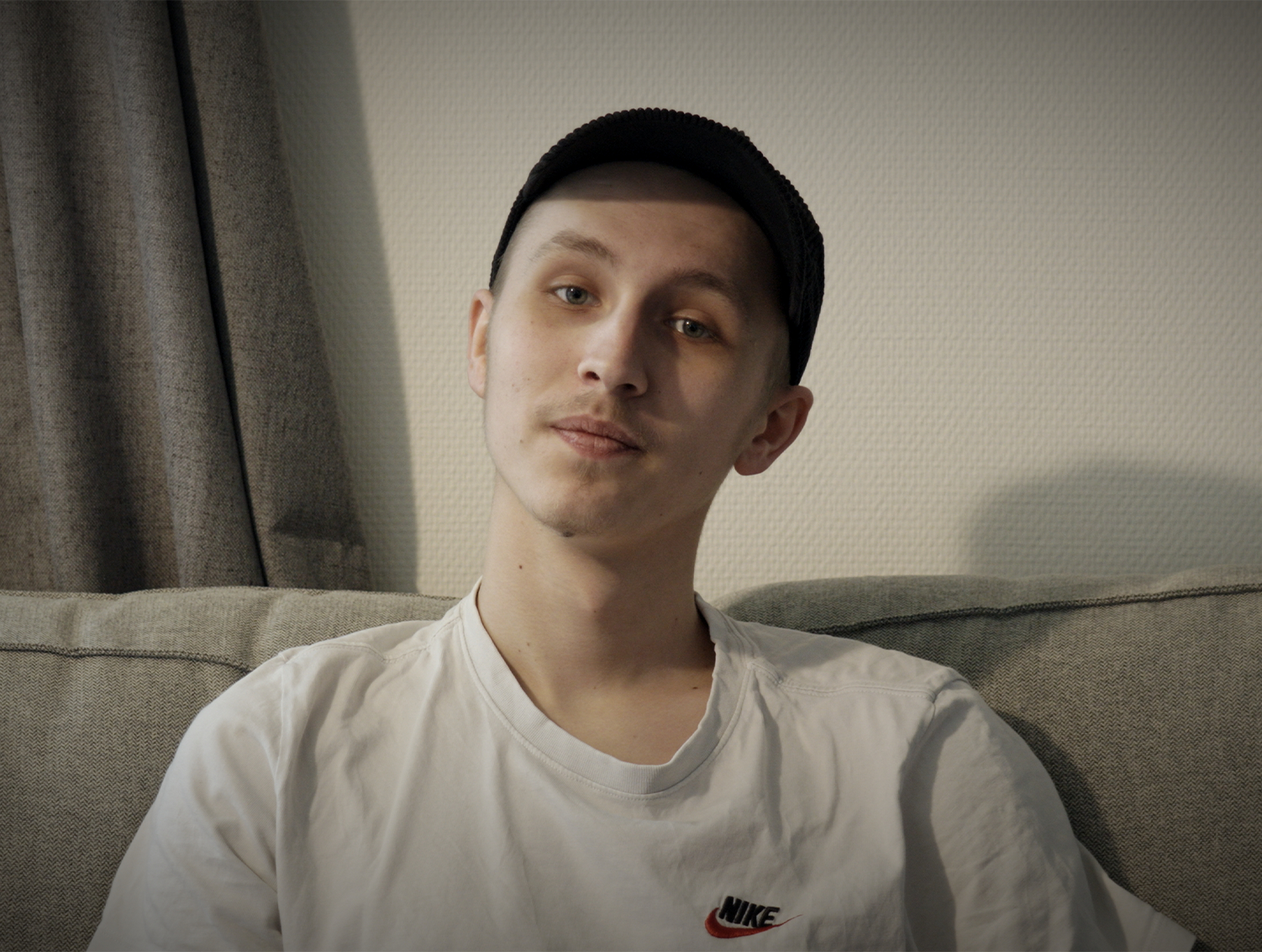 DodeDocu - Documentaire