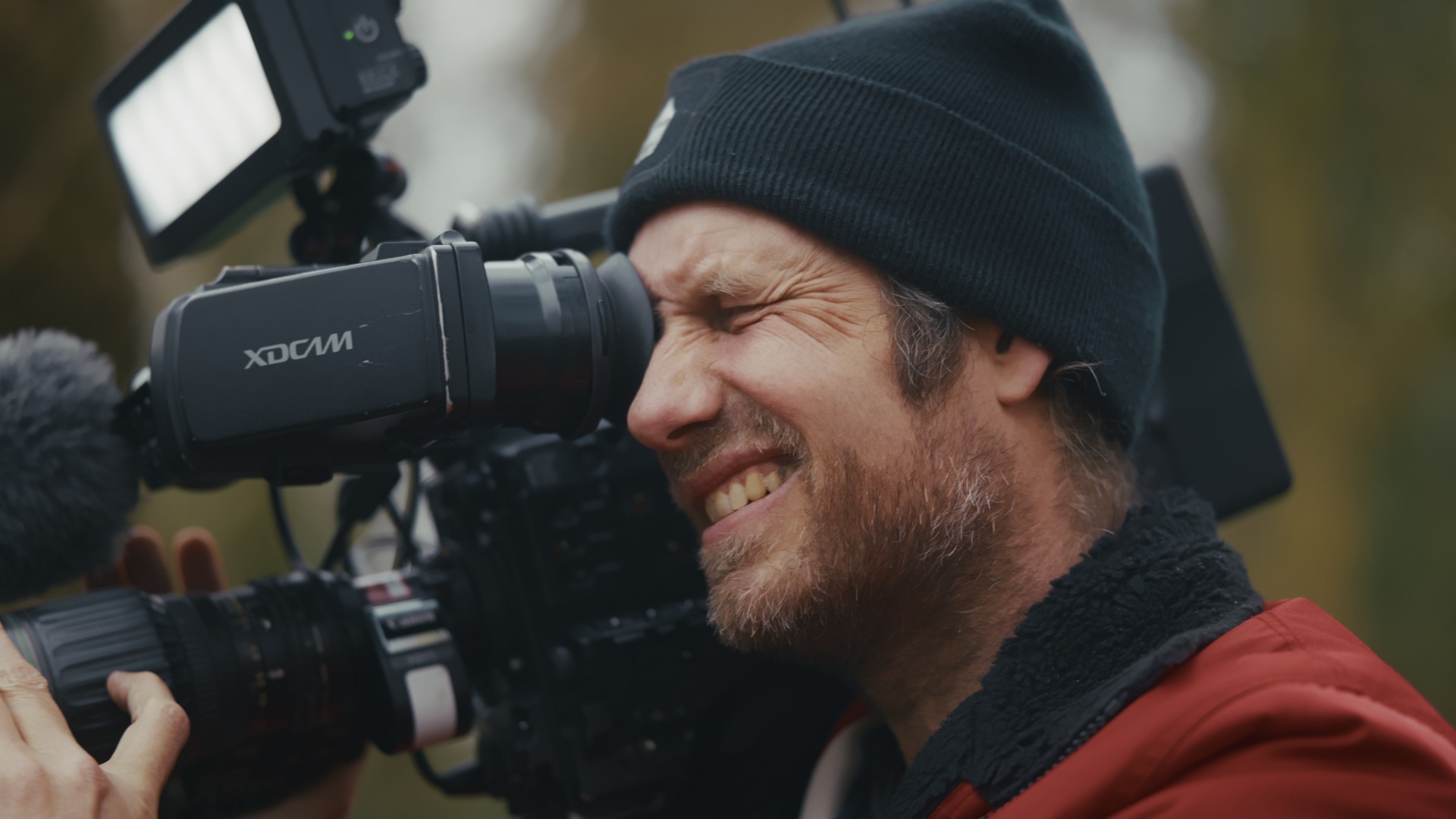 BEDRIJFSFILM - RTV NOORD